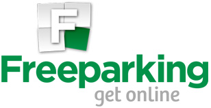 Welcome to Your English Online!